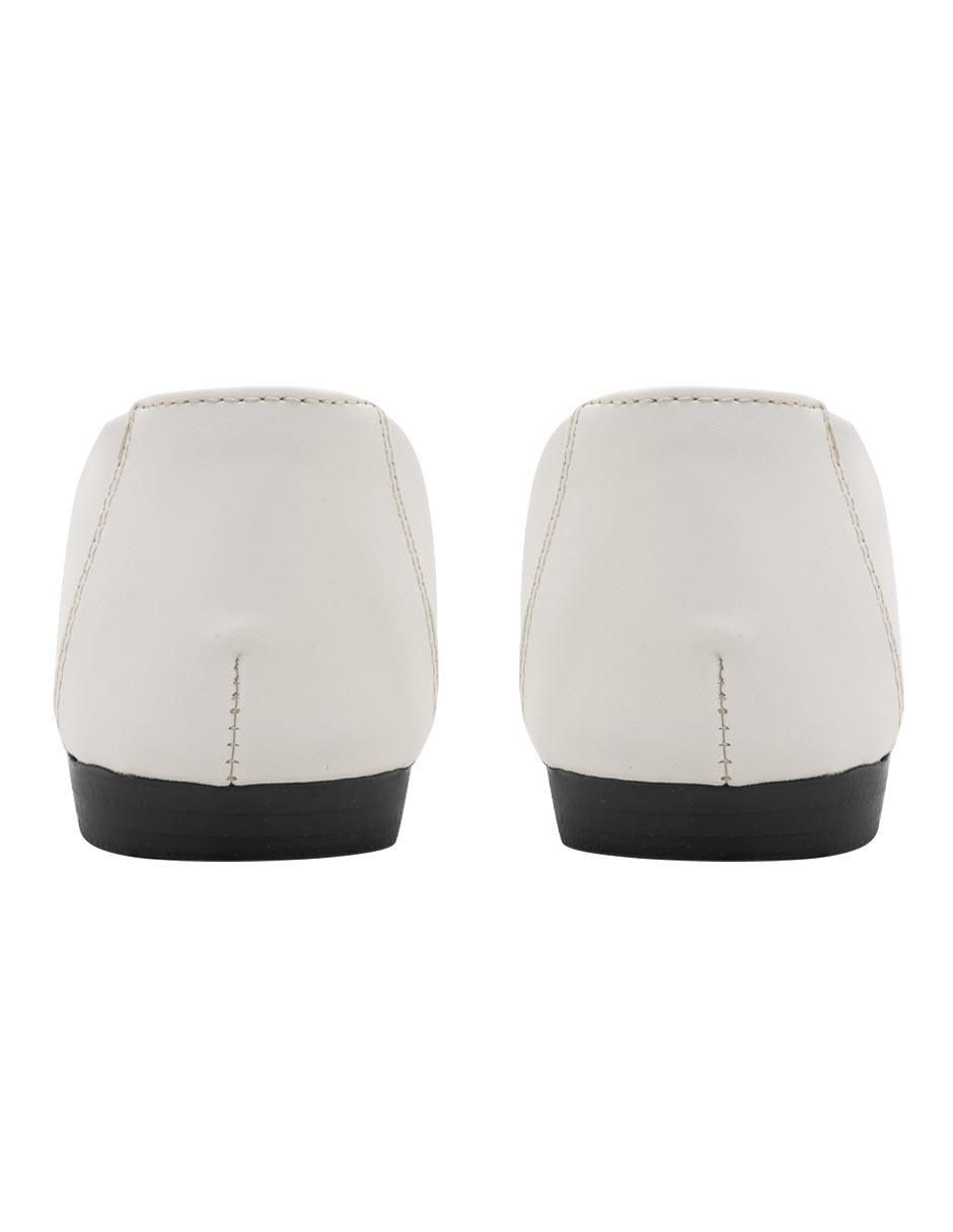 "zapato" dorothy gaynor "de" sintético "para mujer"