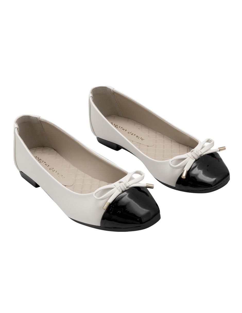 "zapato" dorothy gaynor "de" sintético "para mujer"