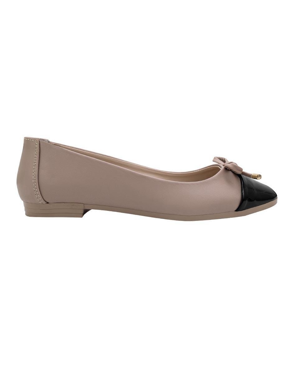 Zapato para mujer 2