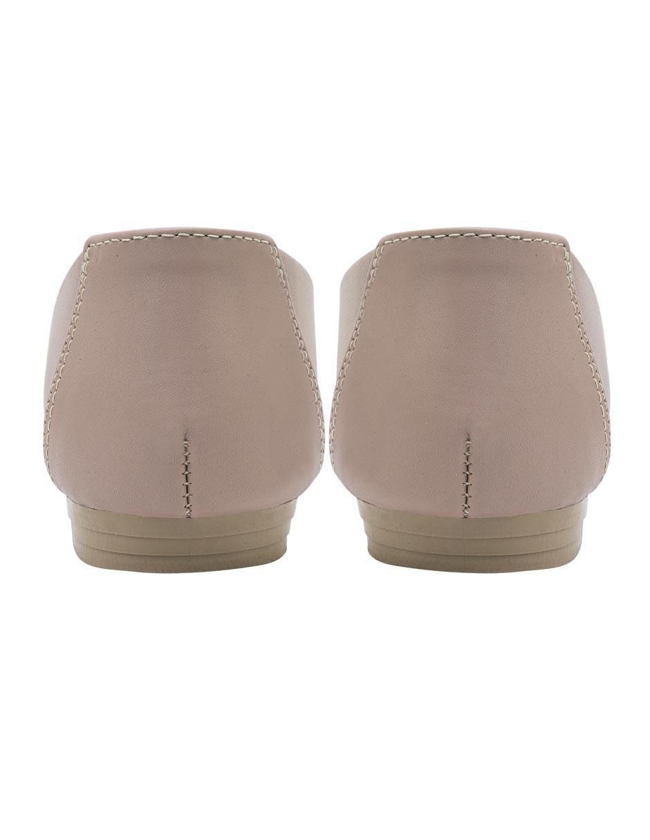Zapato para mujer 3