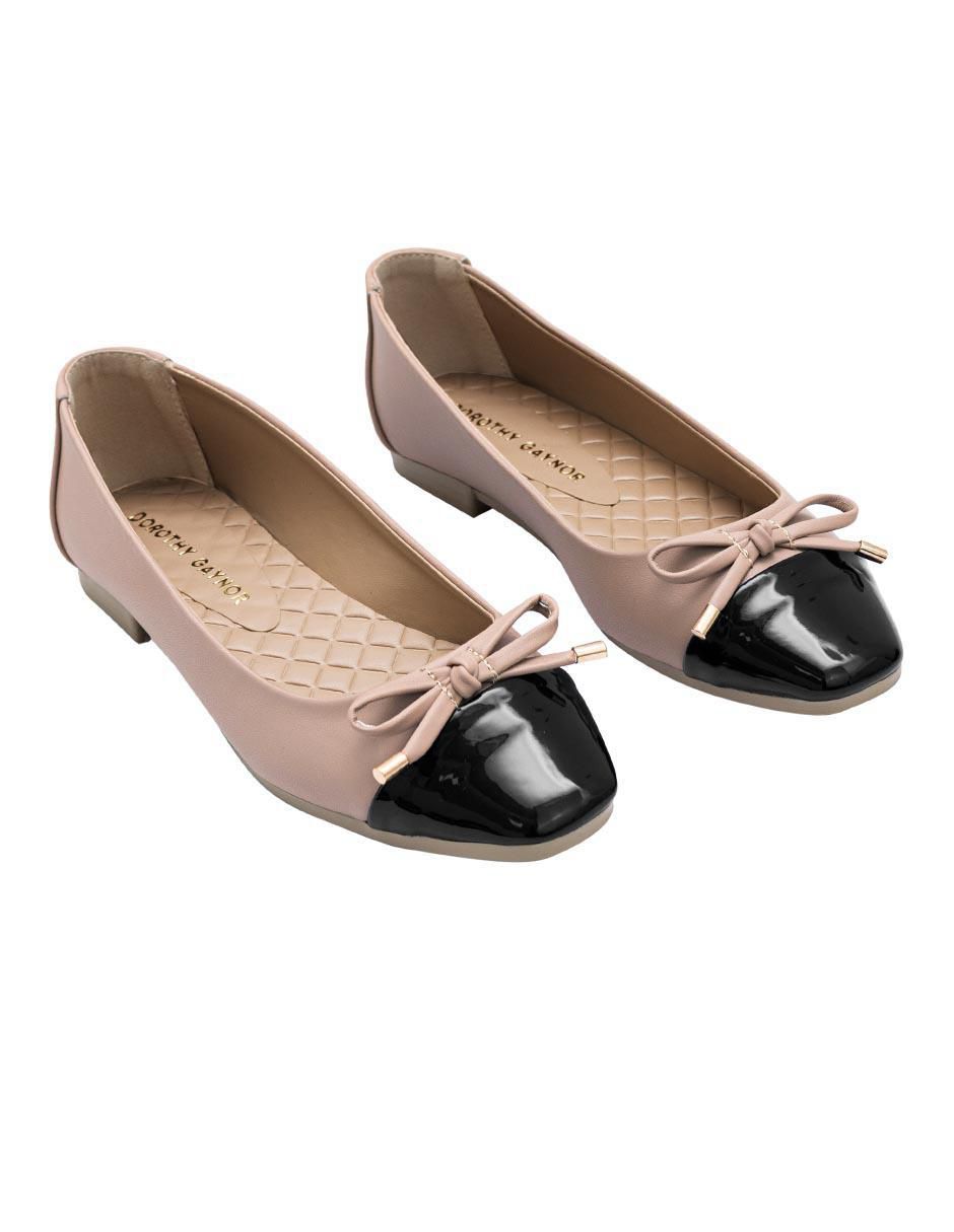 Zapato para mujer 4