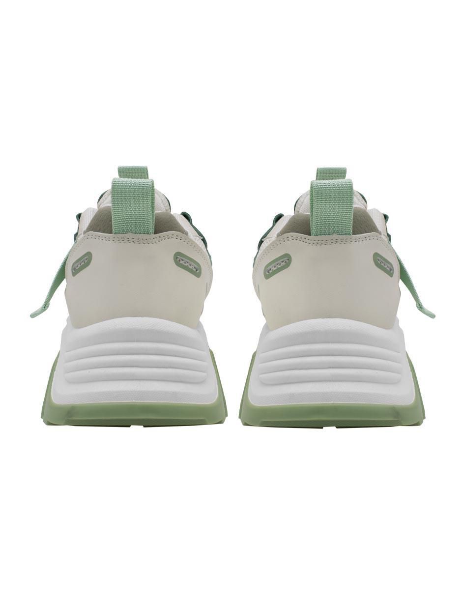 Tenis para mujer 3