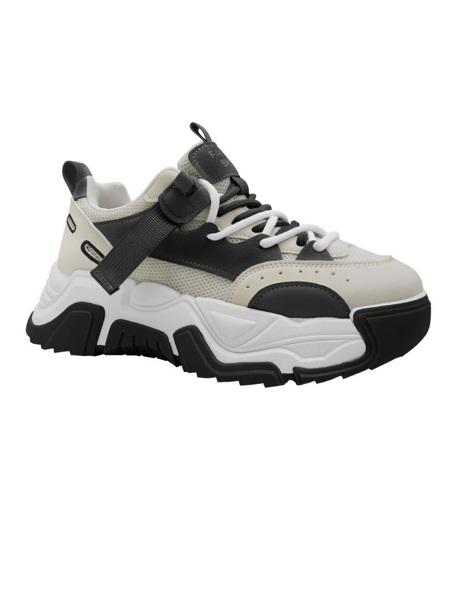 Tenis para mujer Tenis para mujer