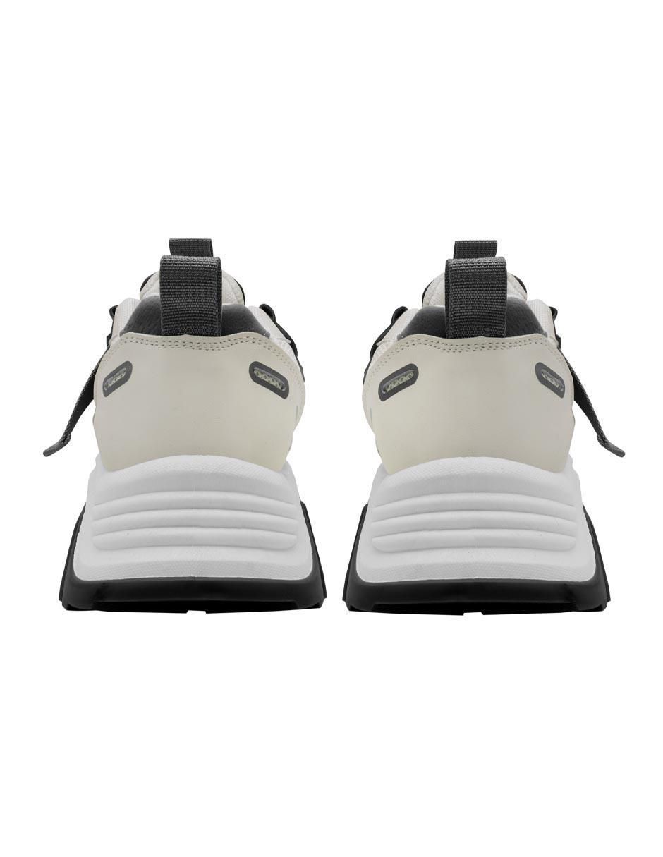 Tenis para mujer 3