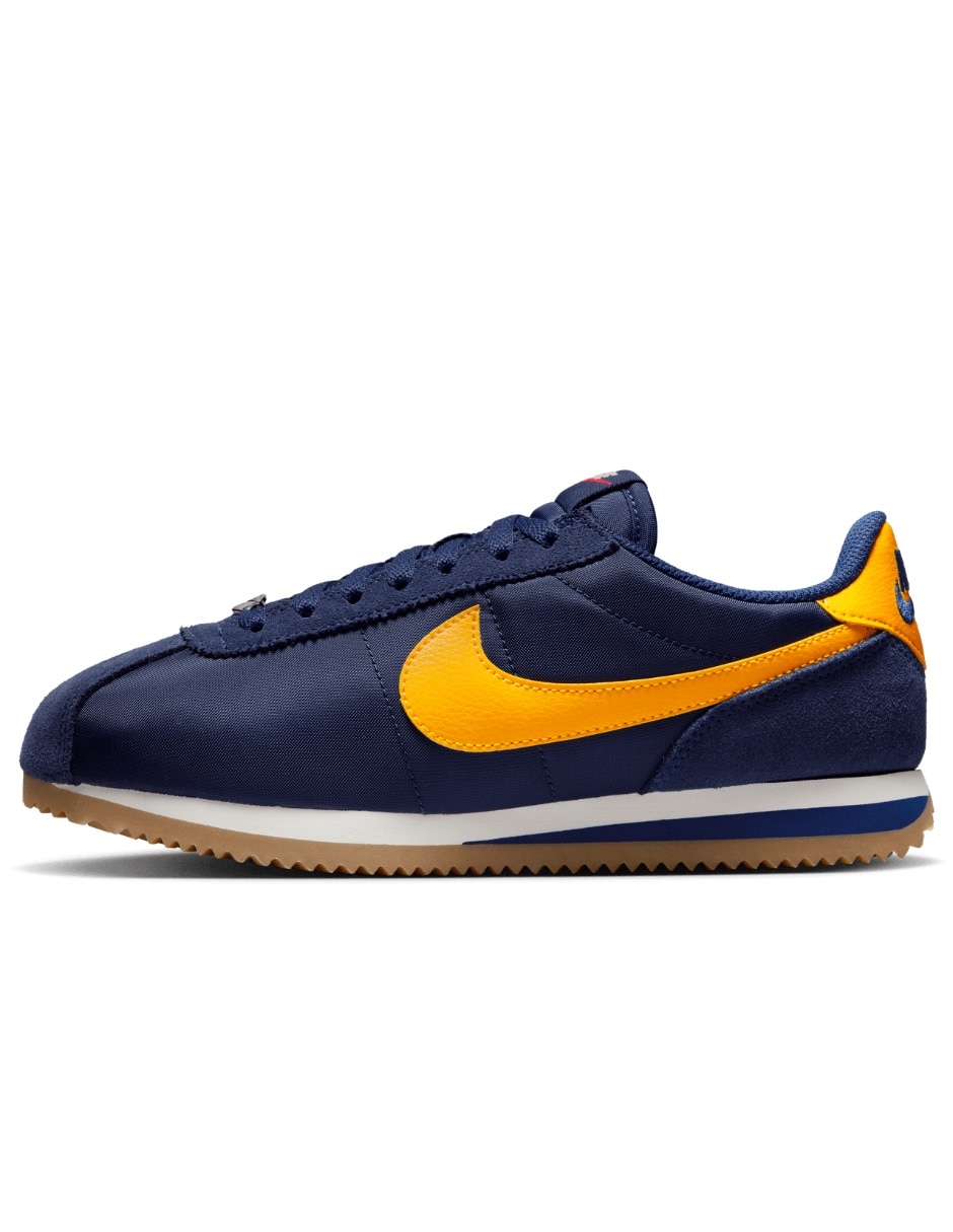 Tenis Nike Cortez para mujer | Liverpool