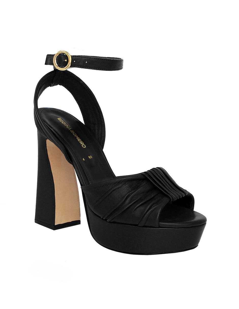 Sandalia Bernadette 125 para mujer