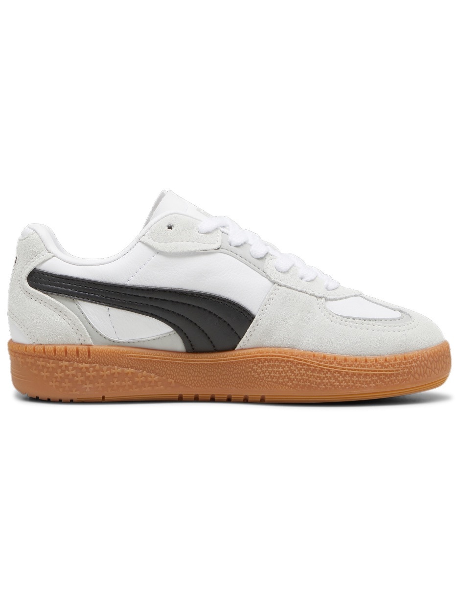 Tenis Palermo para mujer