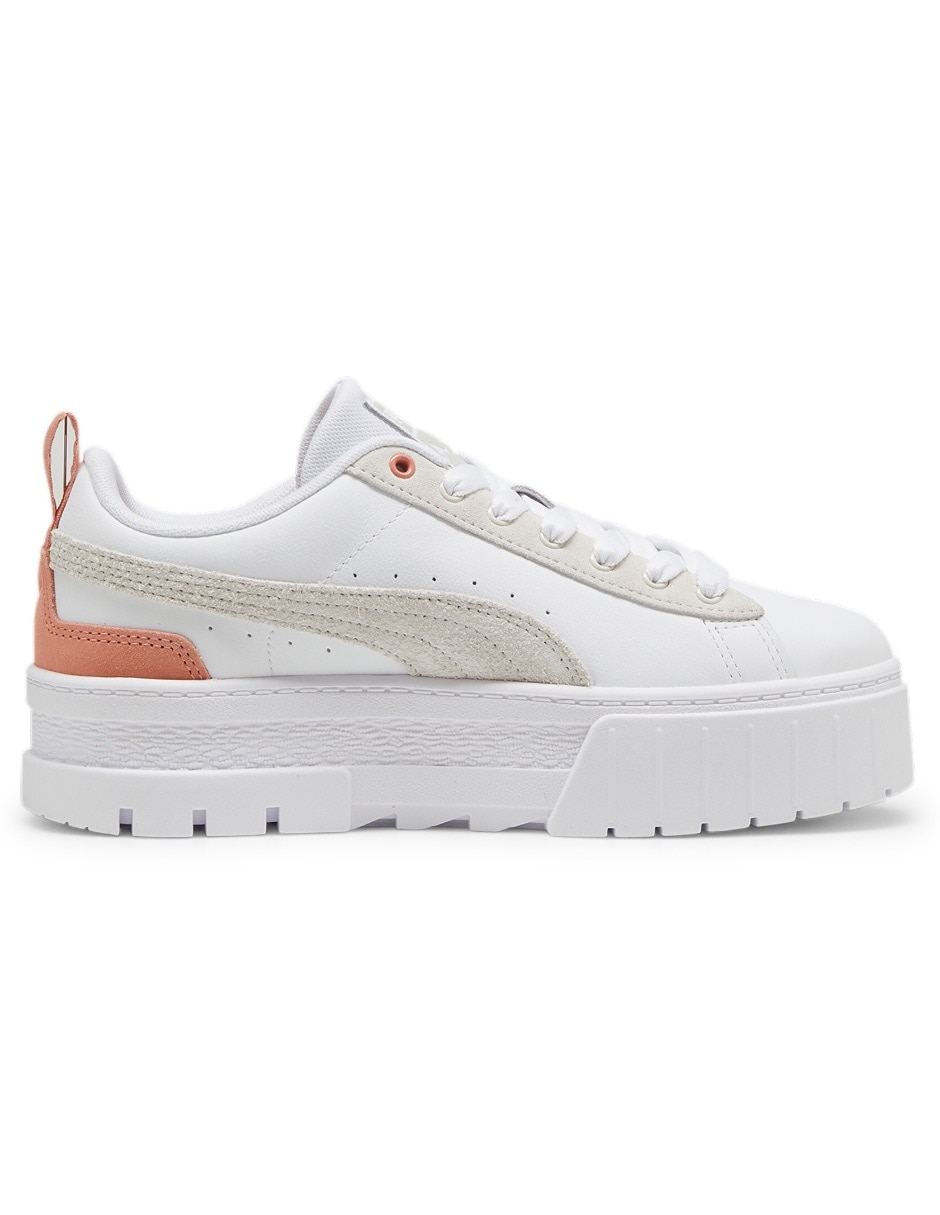 Tenis Mayze para mujer