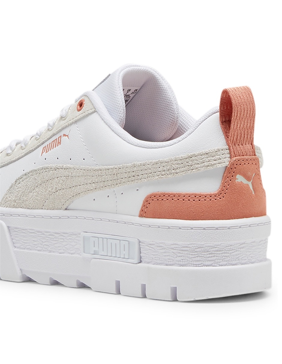Tenis Mayze para mujer 2
