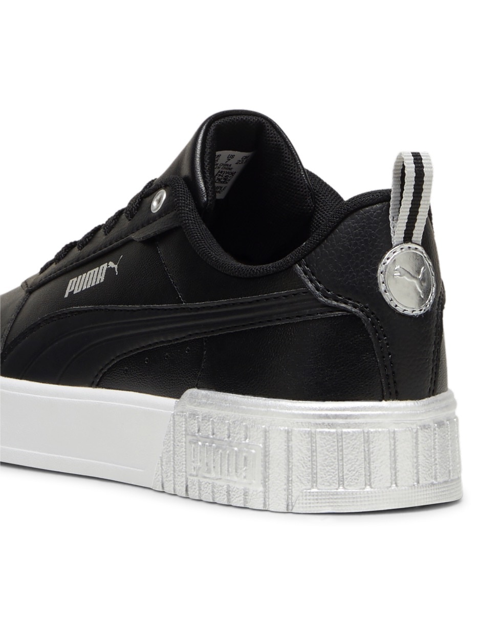 Tenis Carina para mujer 2