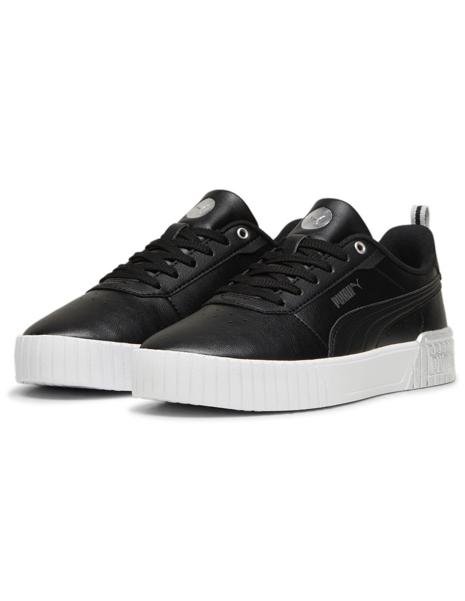 Tenis Carina para mujer 6