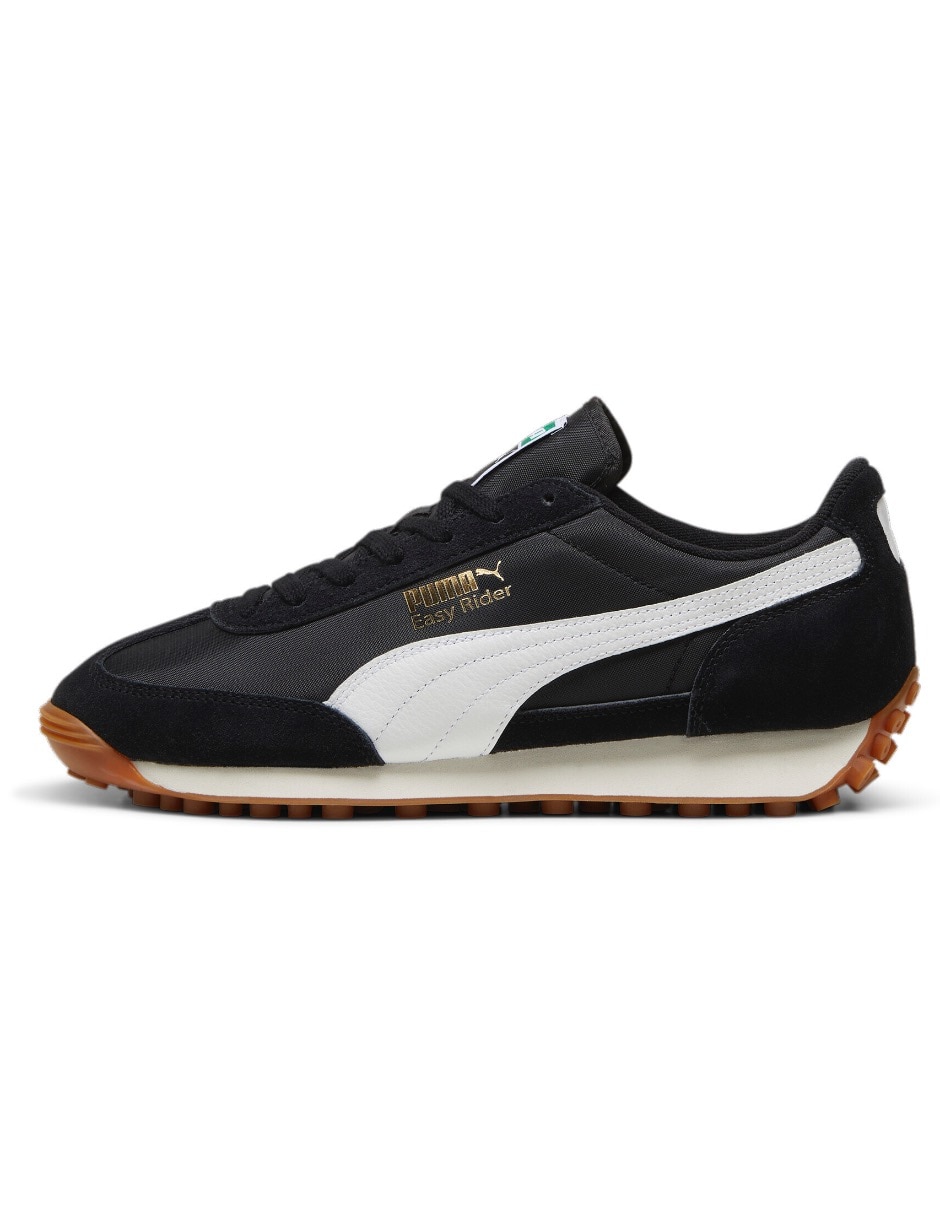 Tenis Easy Rider para mujer 3