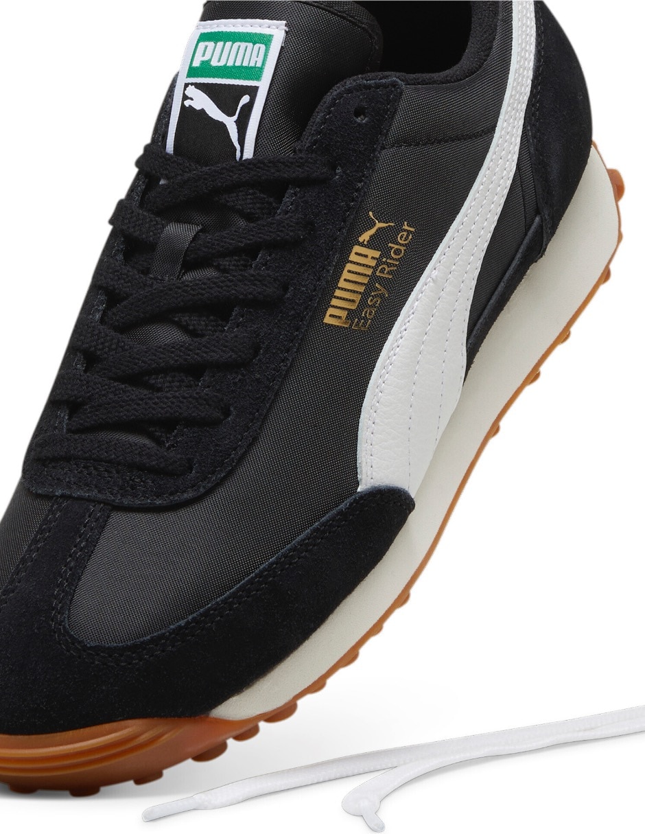 Tenis Easy Rider para mujer 5