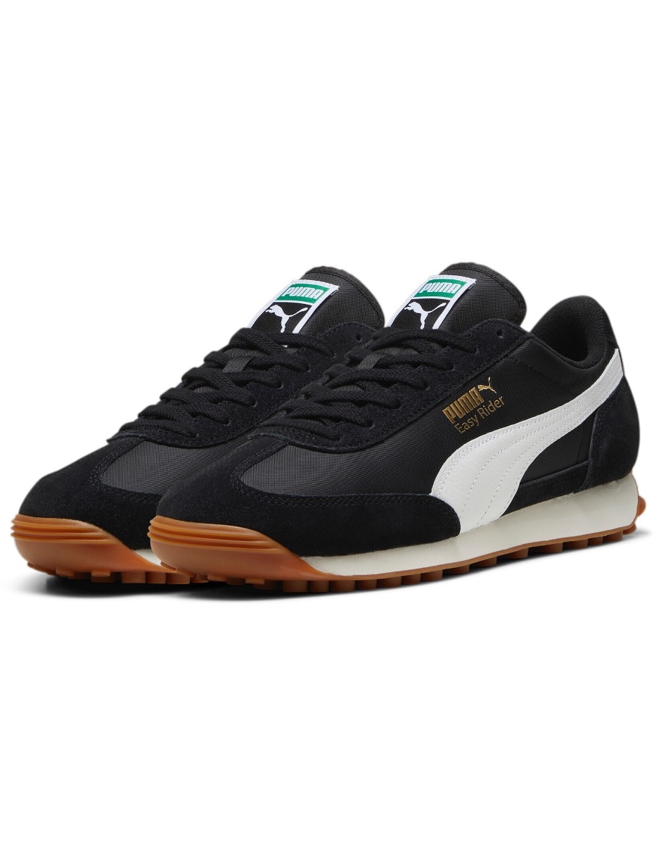 Tenis Easy Rider para mujer 6