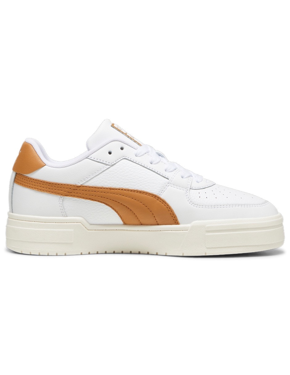 Tenis CA Pro Classic para mujer
