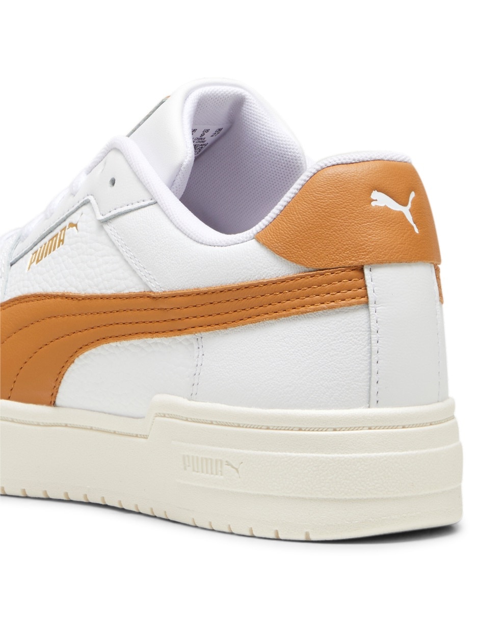Tenis CA Pro Classic para mujer 2