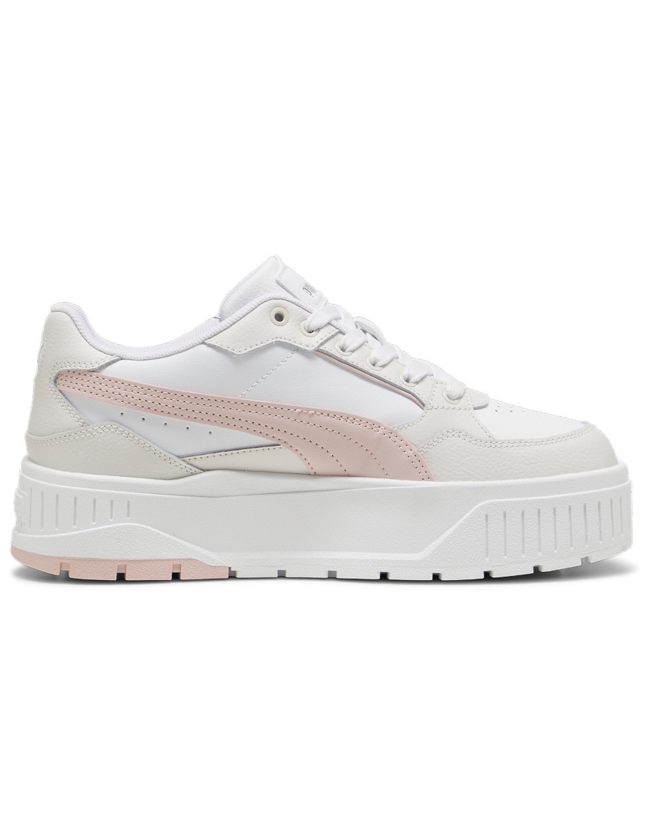 Tenis Karmen para mujer