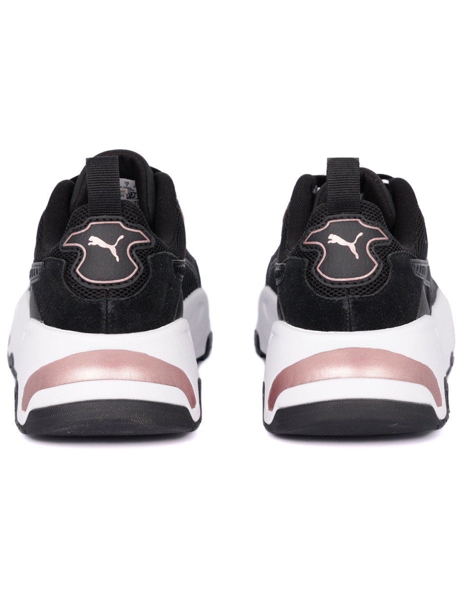 Tenis Trinity para mujer 2