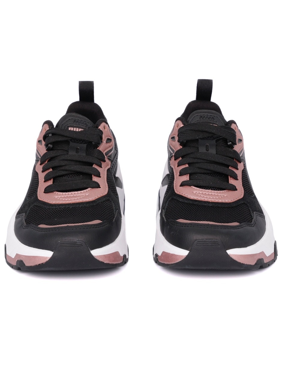 Tenis Trinity para mujer 3