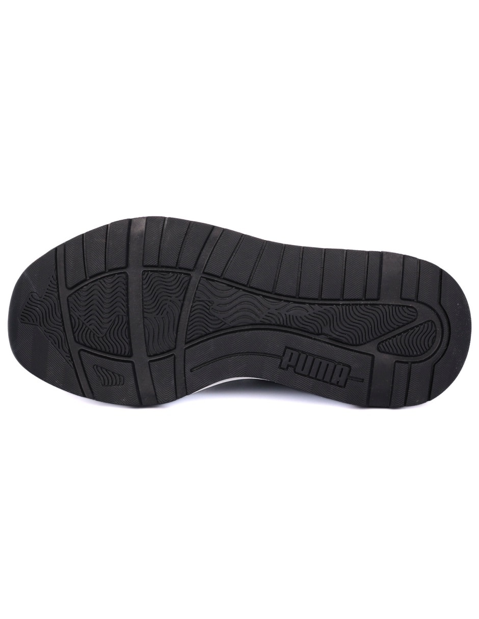 Tenis Trinity para mujer 6