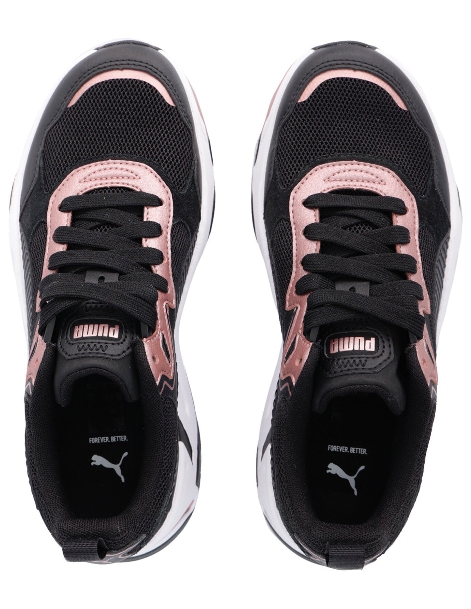 Tenis Trinity para mujer 7