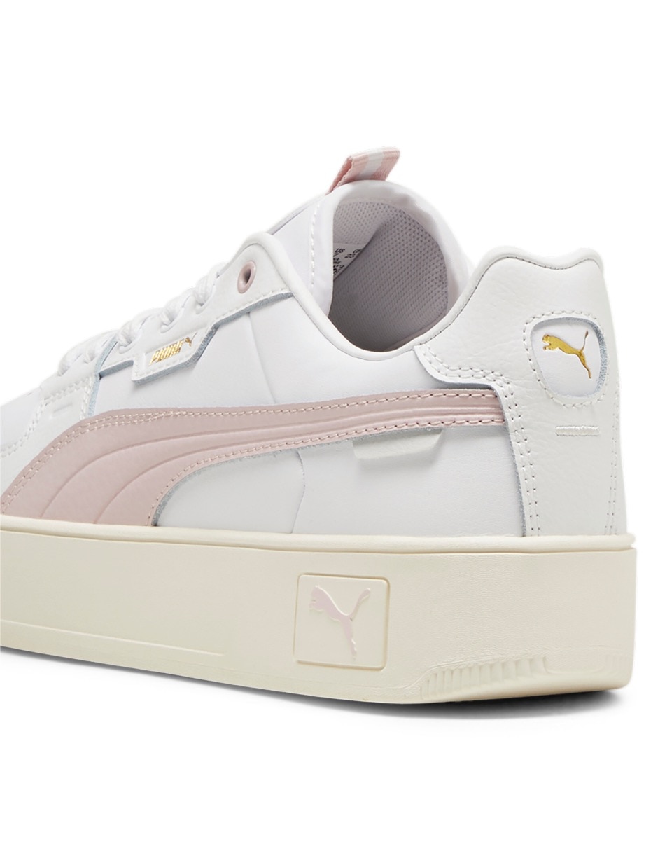 Tenis Carina para mujer 2
