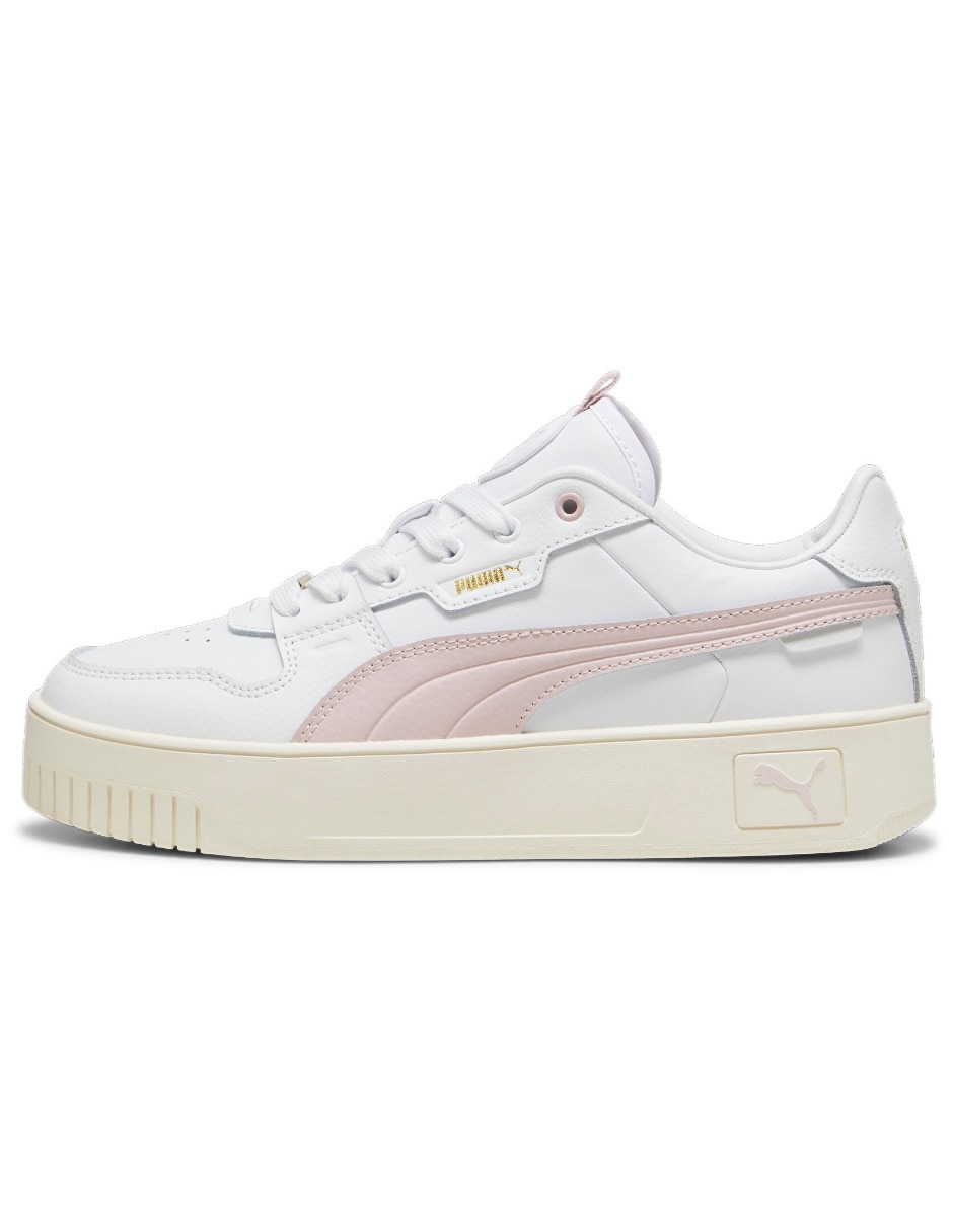 Tenis Carina para mujer 3
