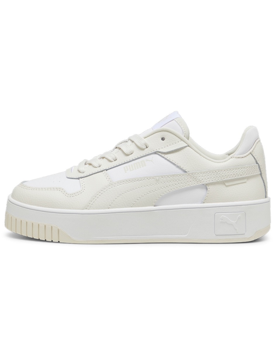 Tenis Carina para mujer 4
