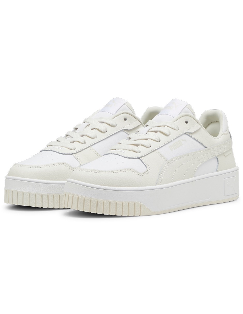 Tenis Carina para mujer 7