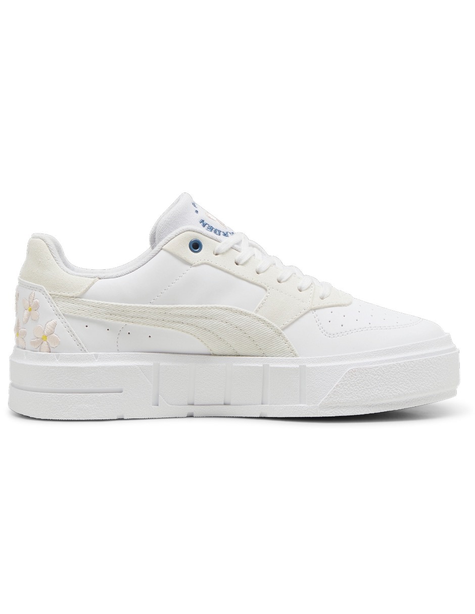 Tenis Cali Court para mujer Tenis Cali Court para mujer