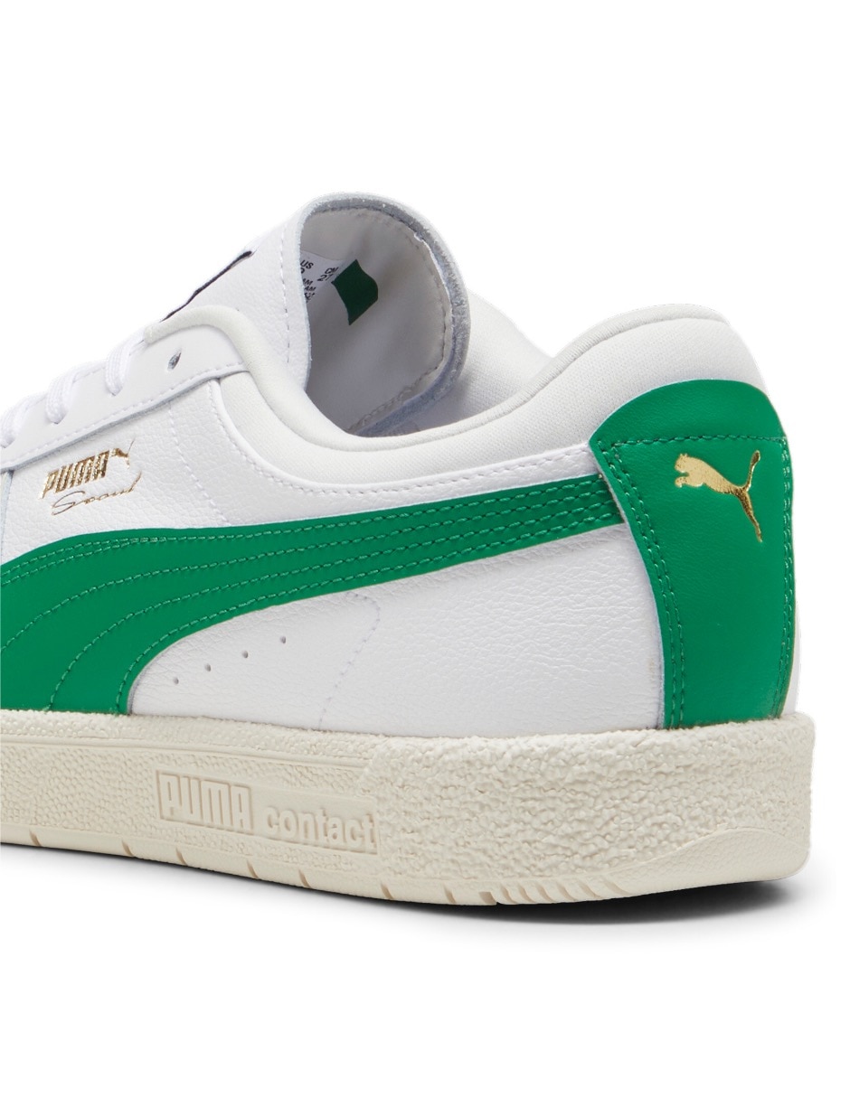 Tenis Seoul para mujer 2