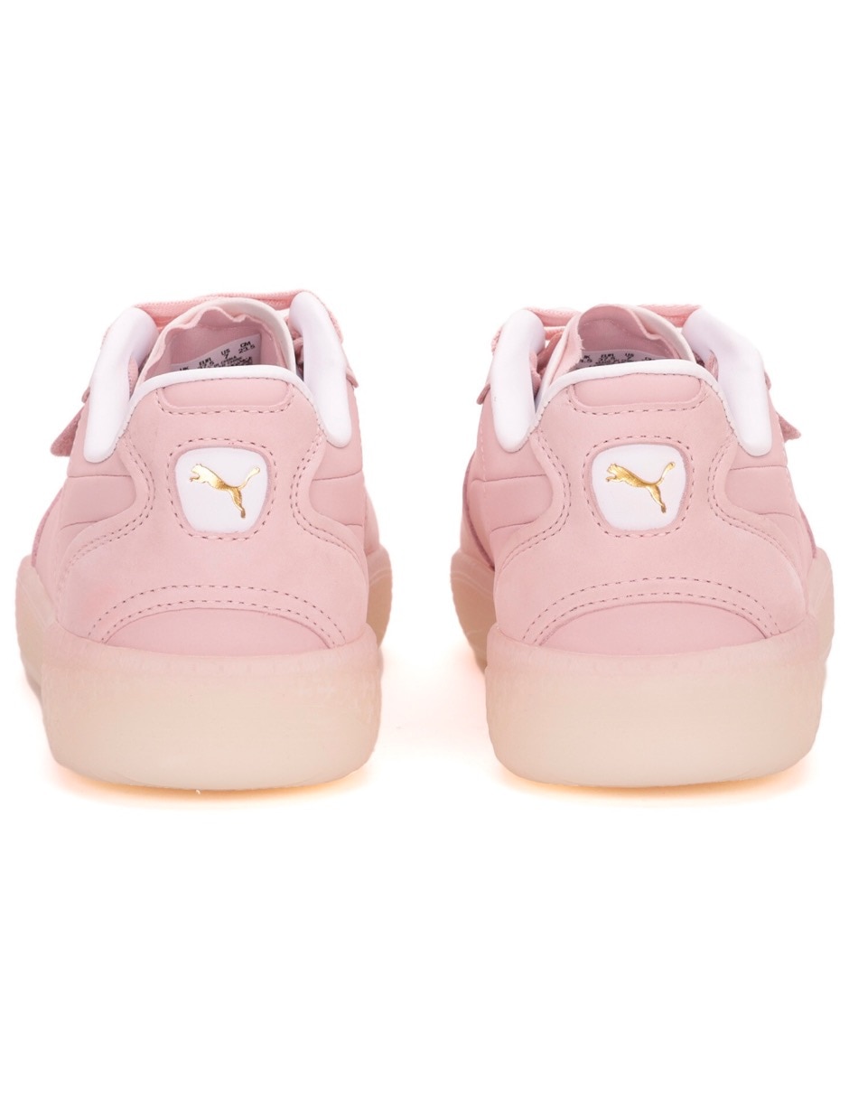 Tenis Palermo para mujer 2