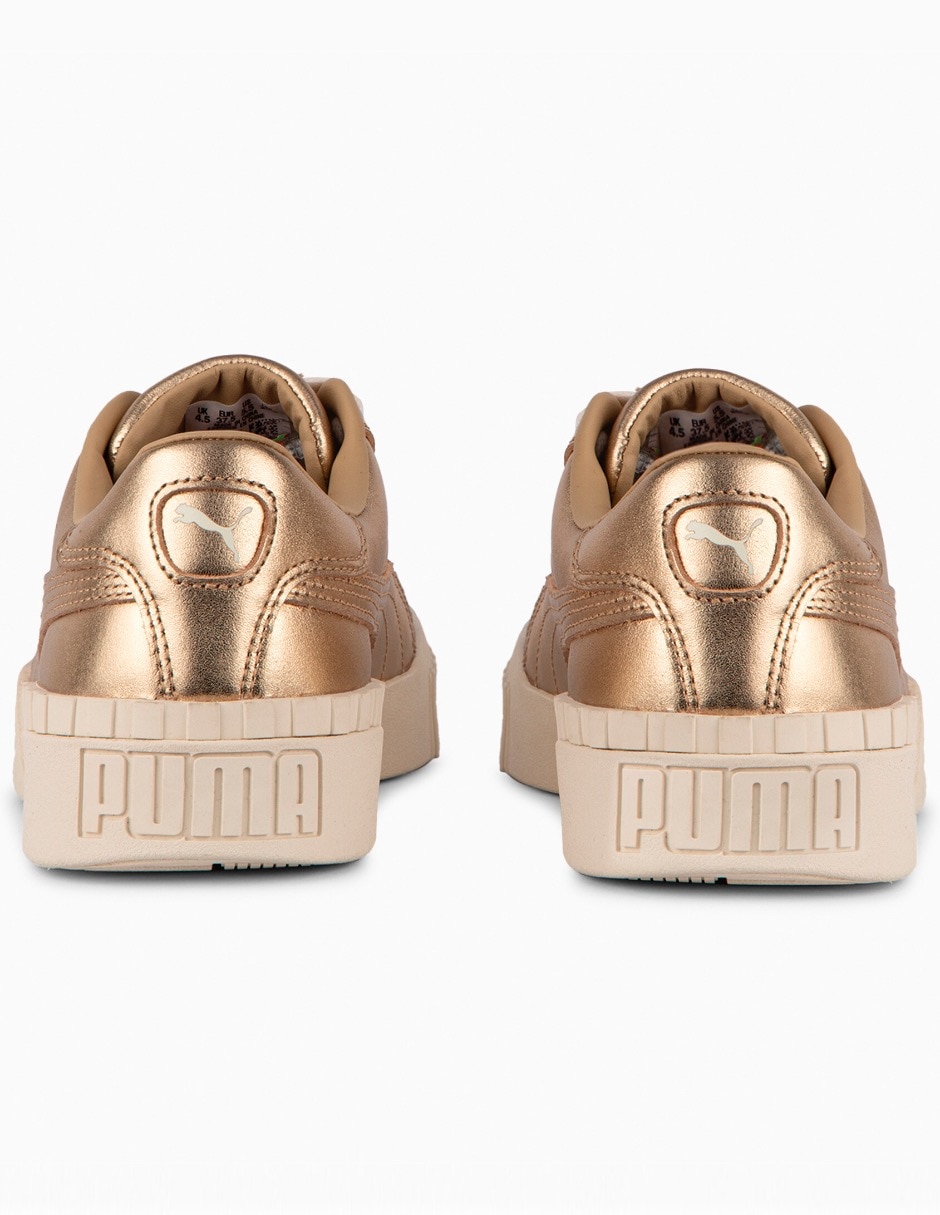 Tenis Puma Cali para mujer