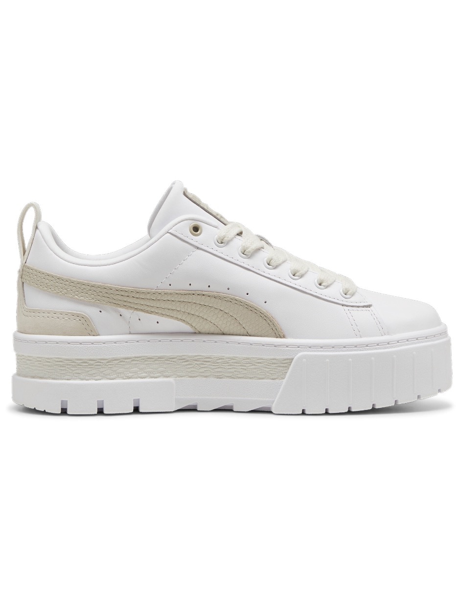 Tenis Mayze para mujer Tenis Mayze para mujer