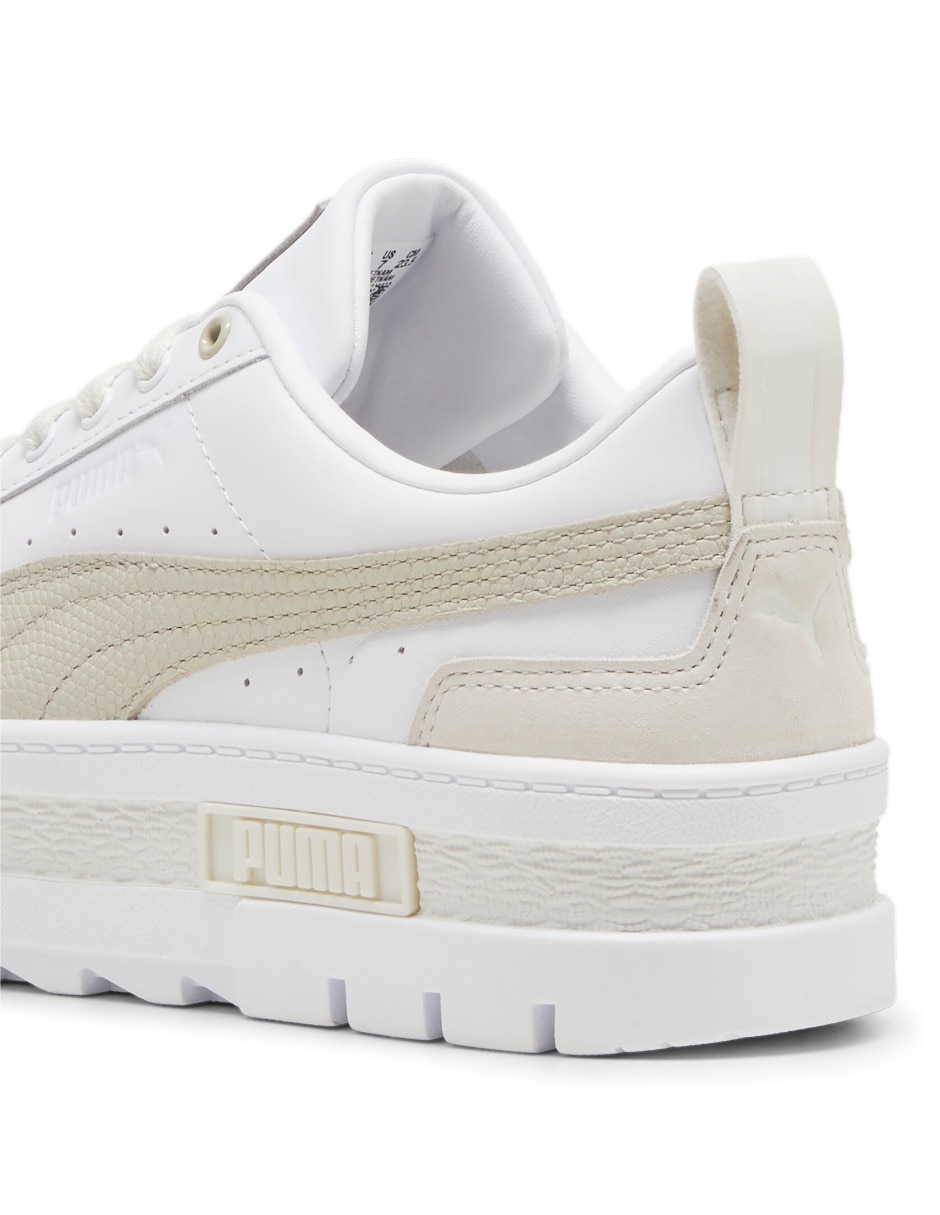 Tenis Mayze para mujer 2