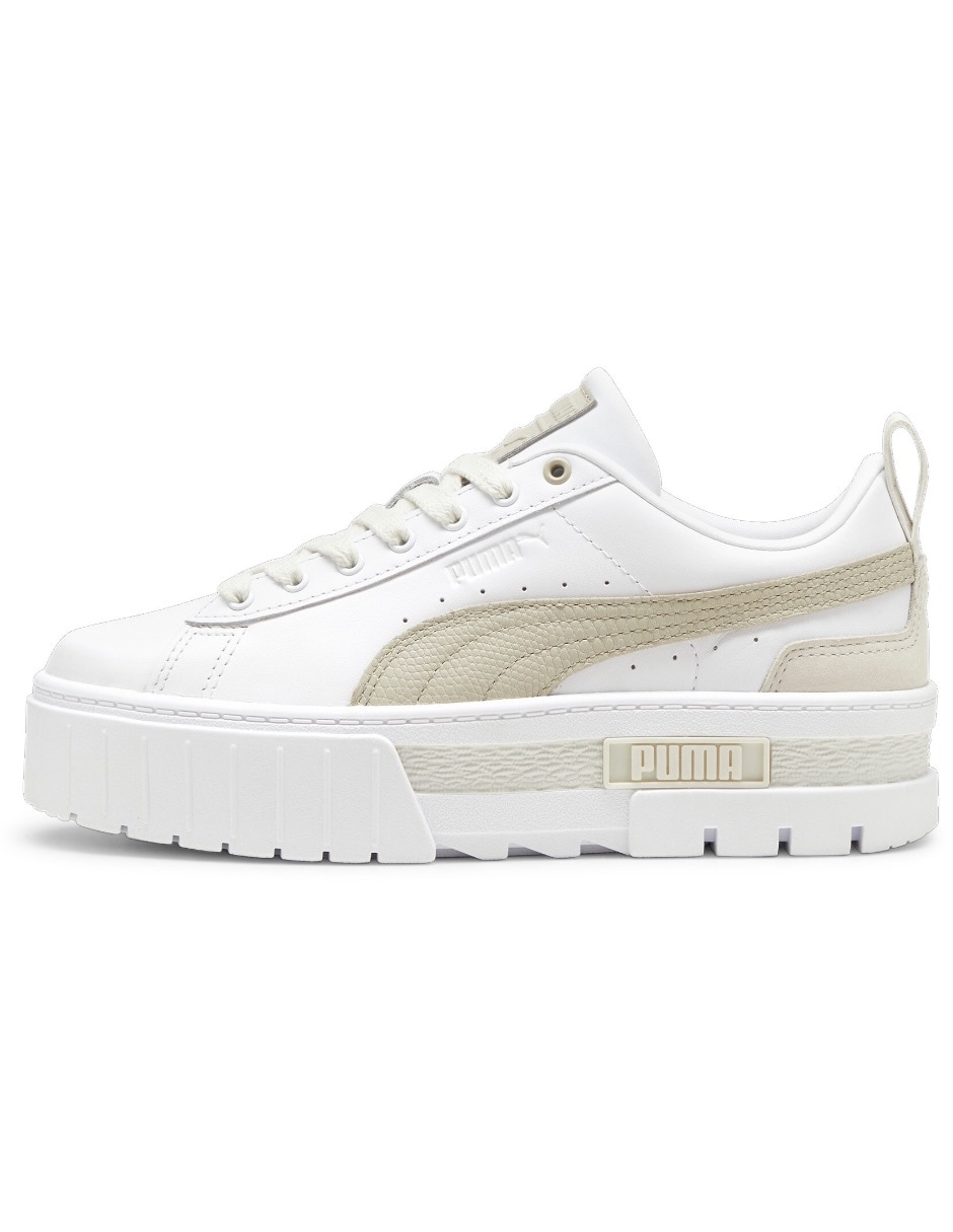Tenis Mayze para mujer 3