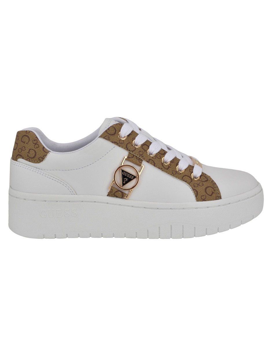 Macy's Alfani Step N Flex Jeules Fashion Look Featuring