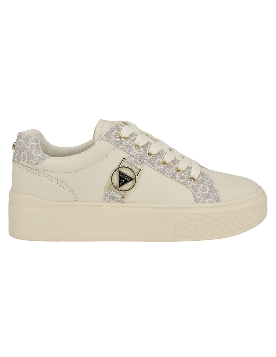 Tenis para mujer 2