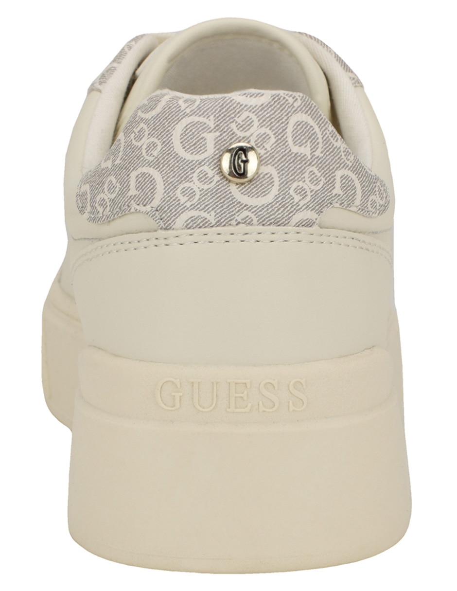 Tenis para mujer 3