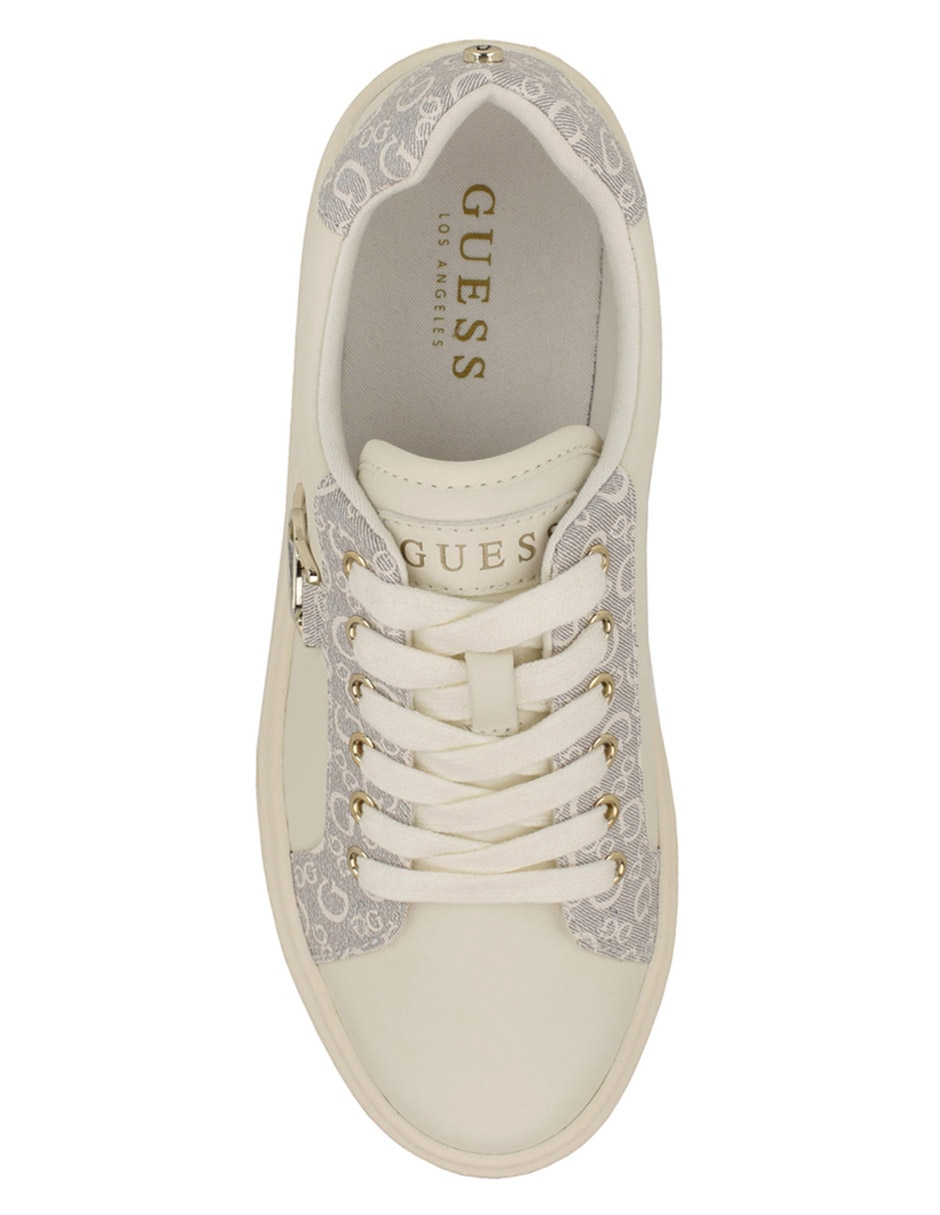 Tenis para mujer 4