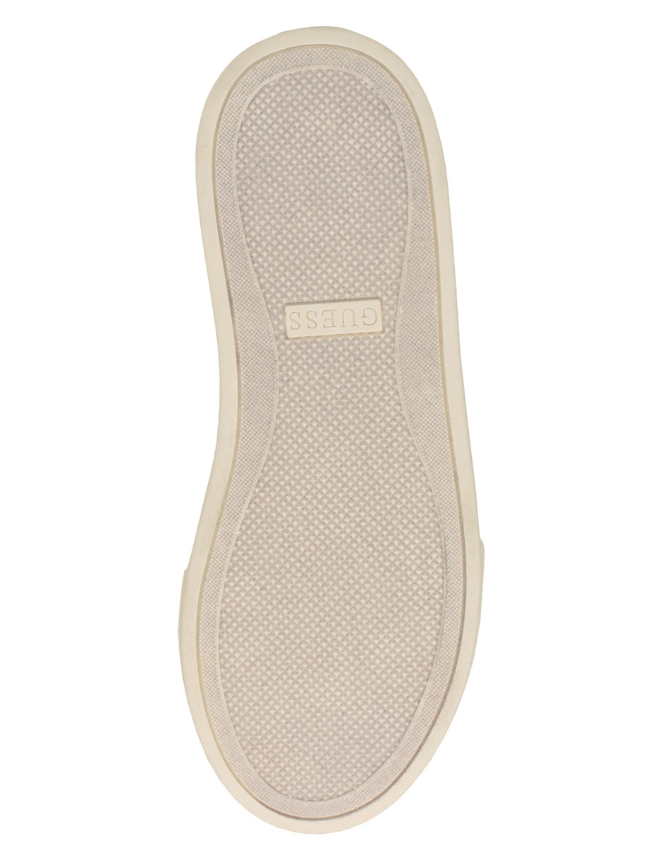 Tenis para mujer 5