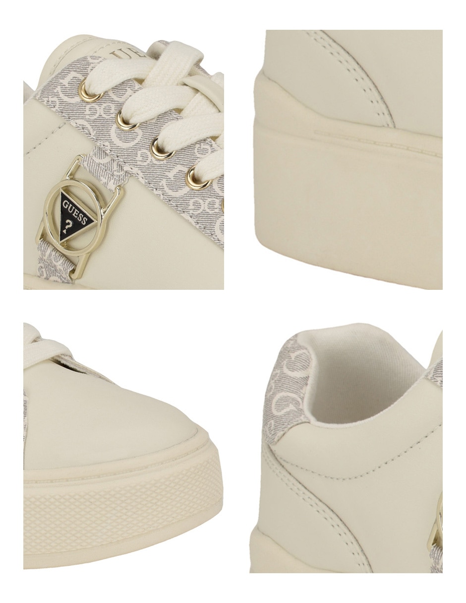Tenis para mujer 6