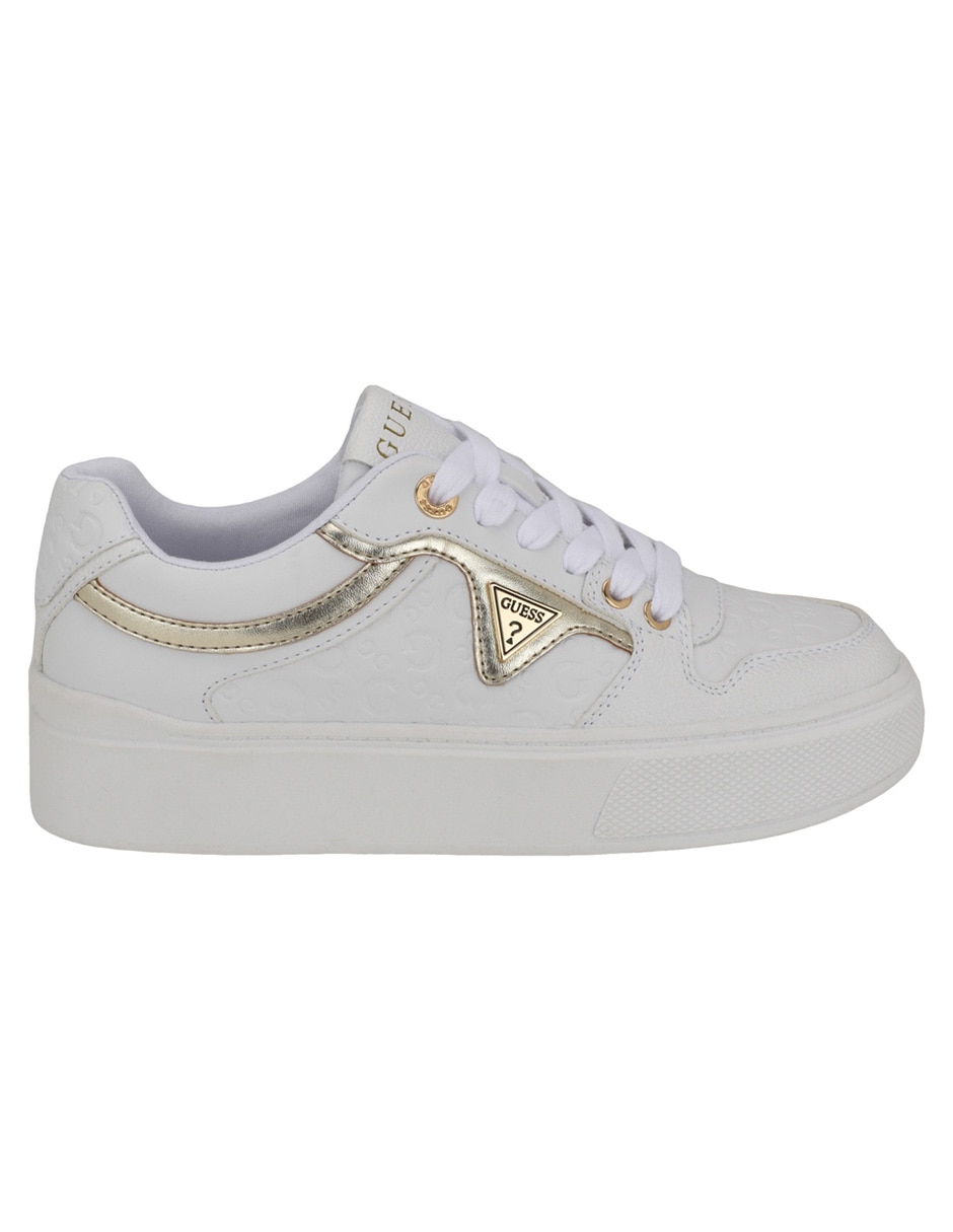 Tenis para mujer 2