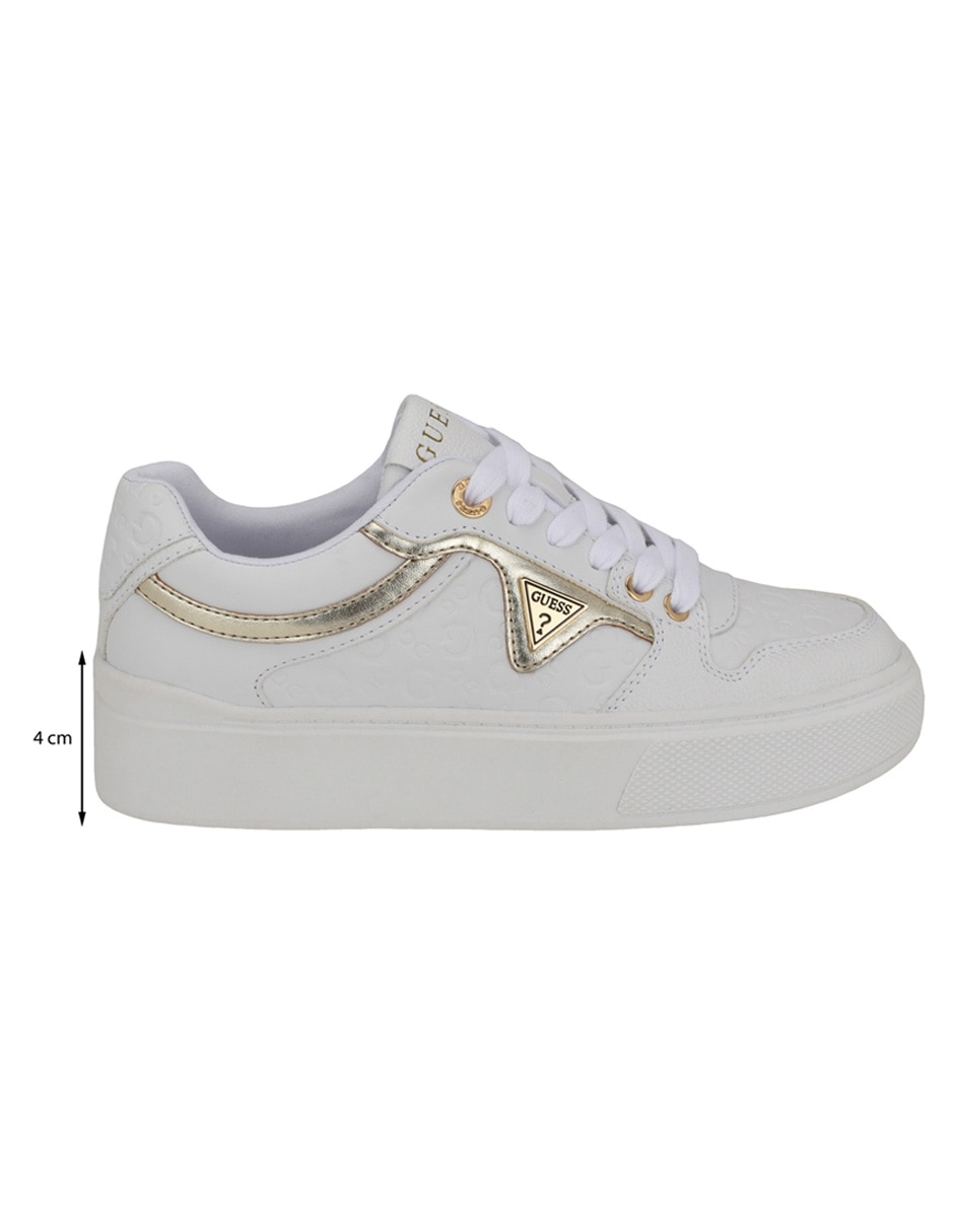 Tenis para mujer 7