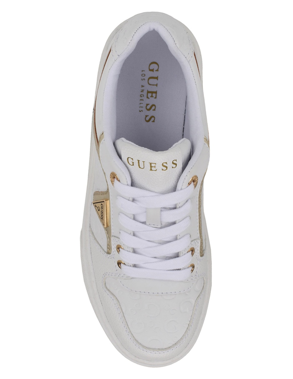 Tenis para mujer 3