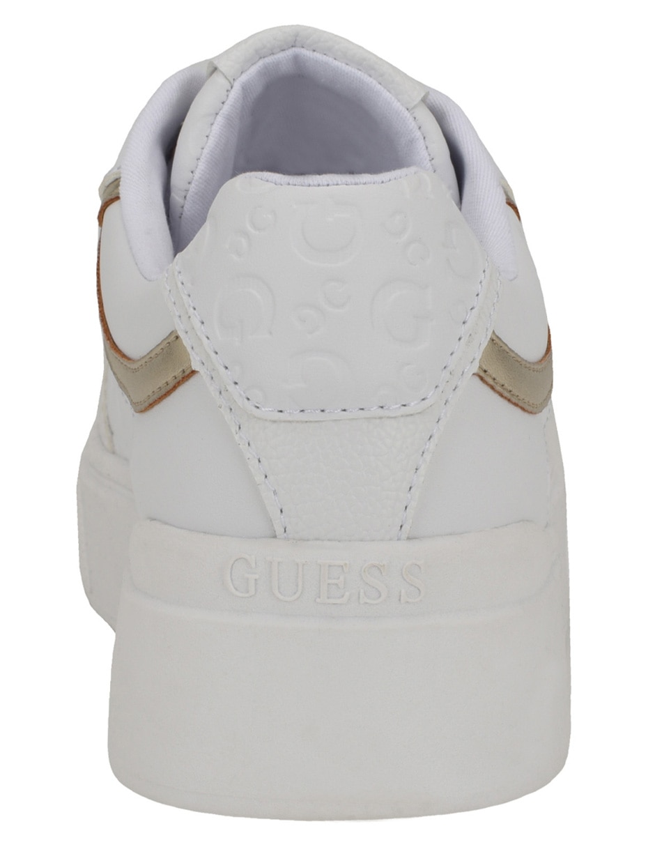 Tenis para mujer 4