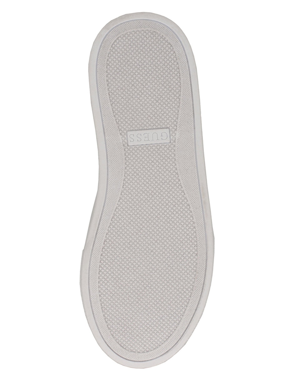 Tenis para mujer 5