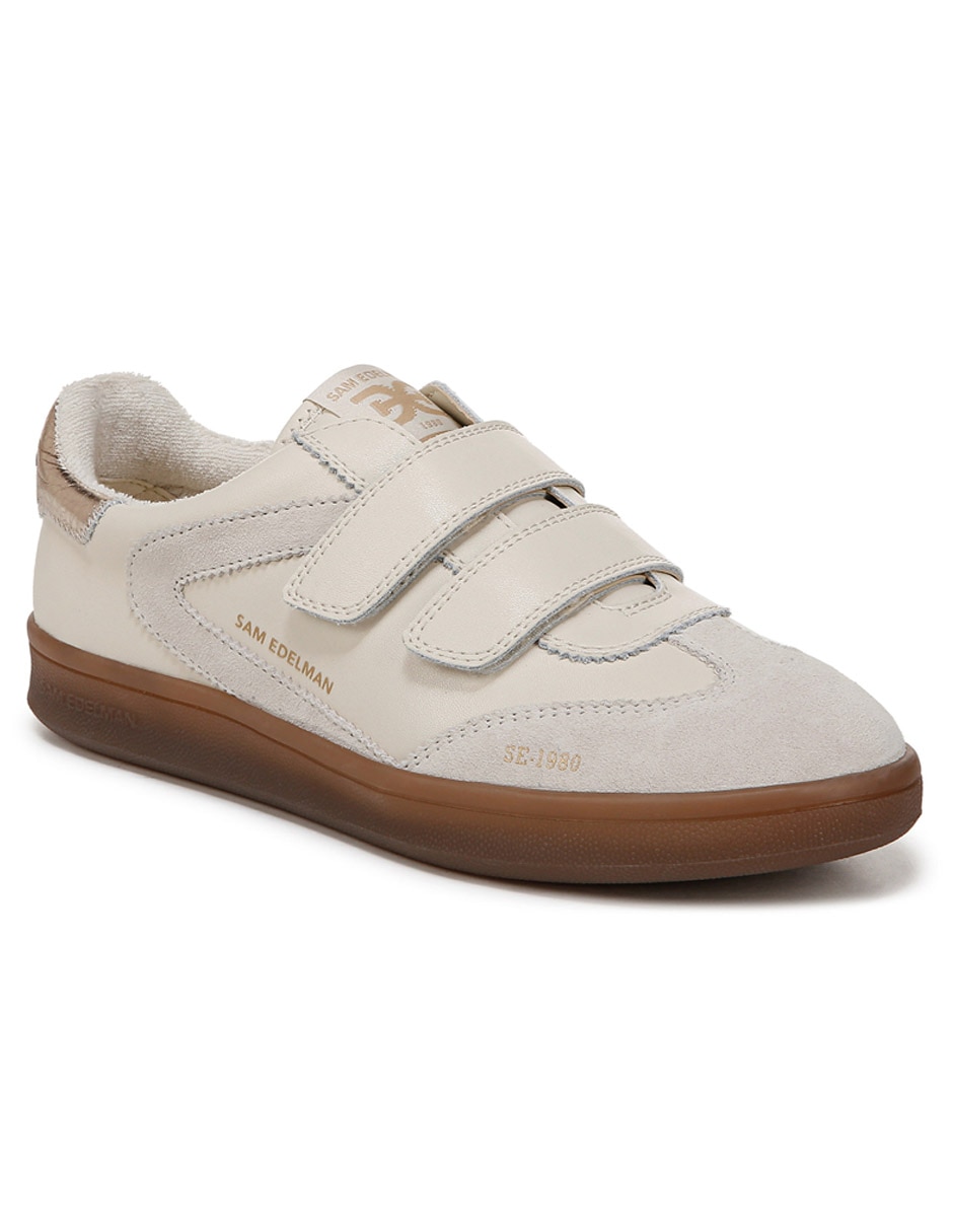 Tenis smtalia para mujer
