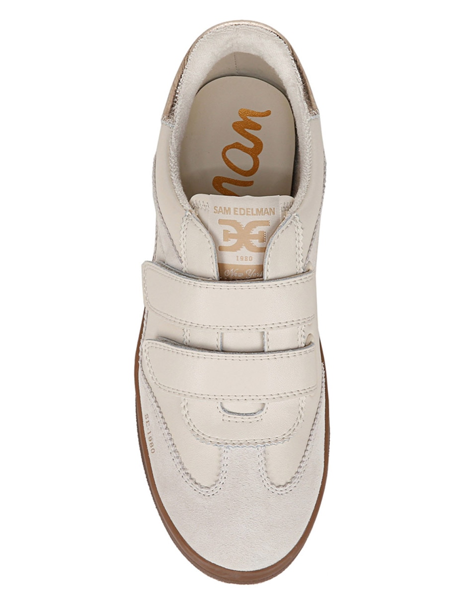 Tenis smtalia para mujer 3