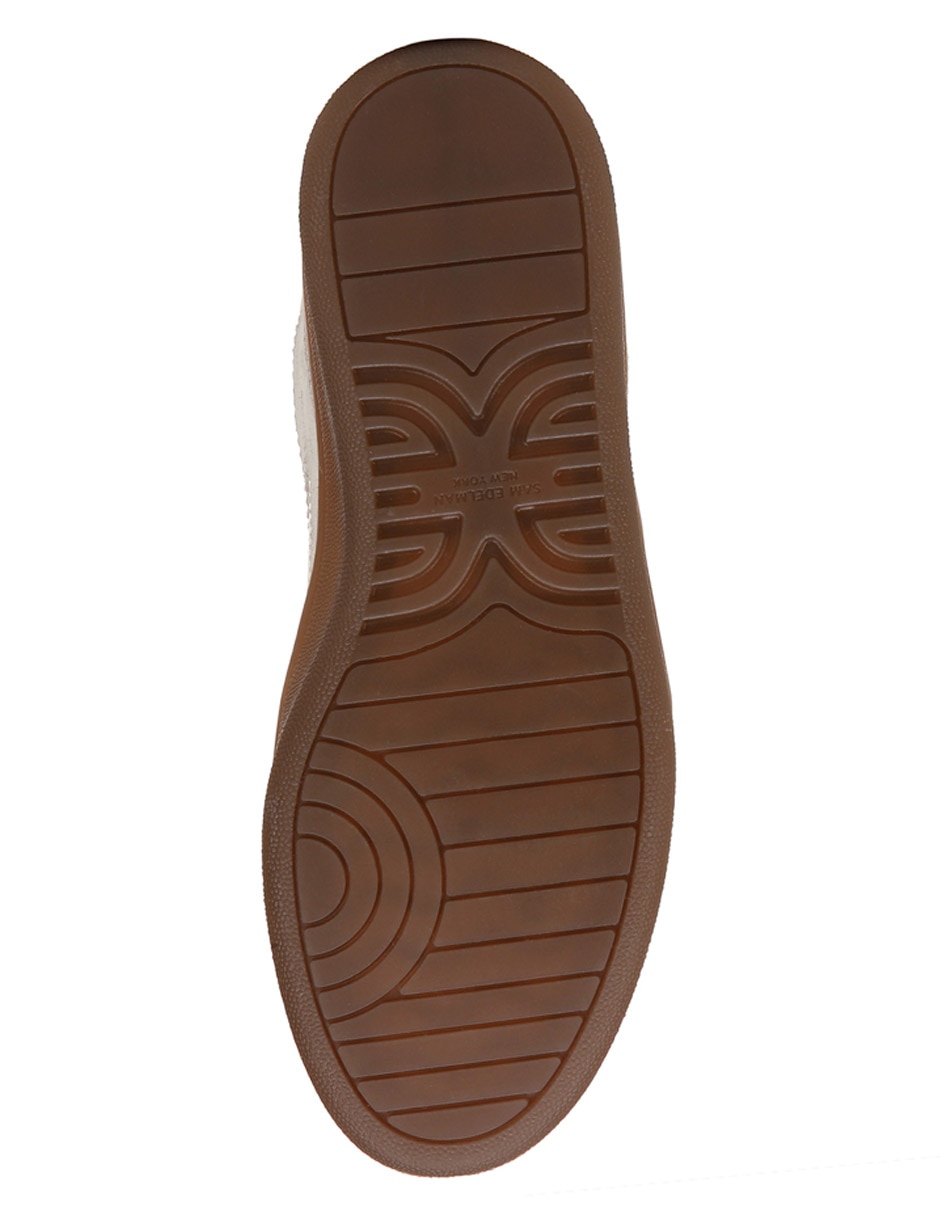 Tenis smtalia para mujer 5